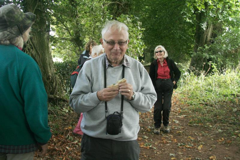 IMG_5822.jpg - Elevenses!